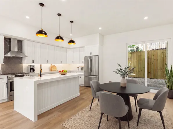 438 Bonnie View Rd, Dallas, TX 75203
