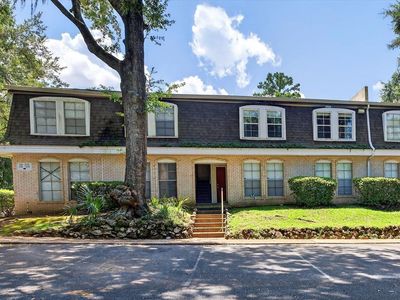 2020 Continental Ave APT 222, Tallahassee, FL, 32304