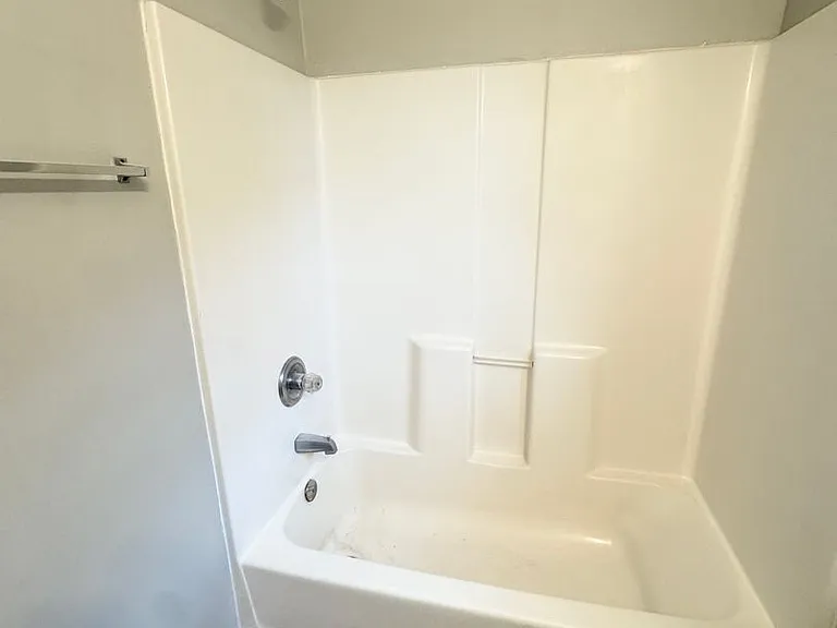 1005 Shadow Ridge Ave — Photo 17