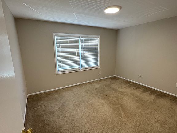 4th image of 7108 Horner Ave #C11
