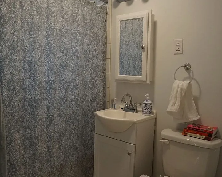 3229 Walnut St #C — Photo 10