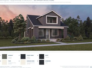 10285 Hs 14 135th Cir NE, Kirkland, WA 98033
