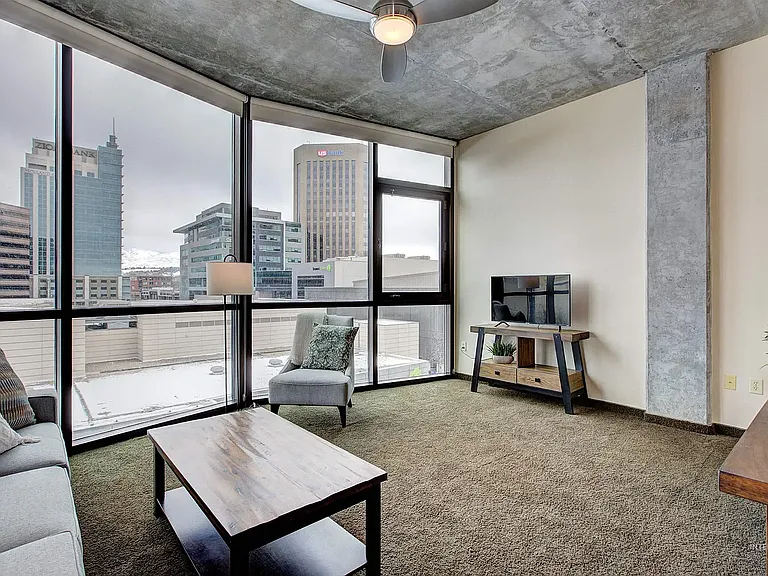 851 Front St #503 — Photo 13