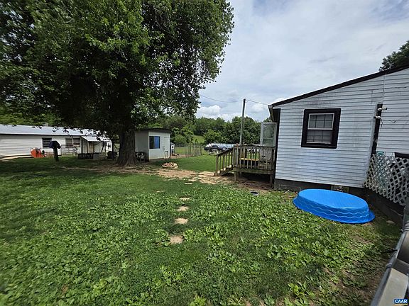 5th image of 18235 Lahore Rd