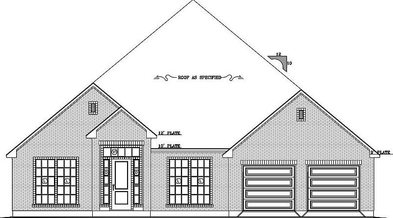 1st image of 1432 Silent Springs Dr