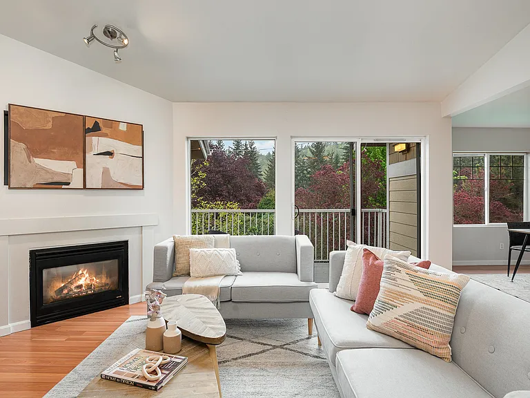 15150 140th Way SE #U303 — Photo 1