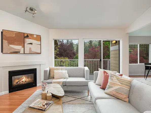 15150 140th Way SE Unit U303, Renton, WA 98058
