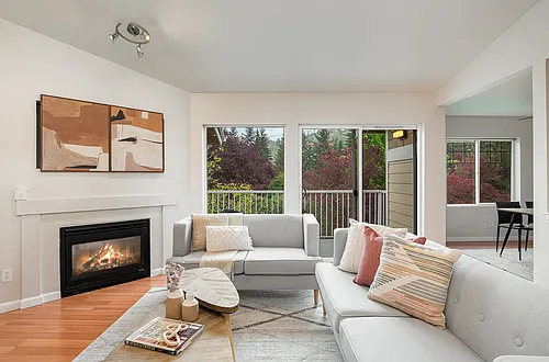 15150 140th Way SE #U303 Photo 1