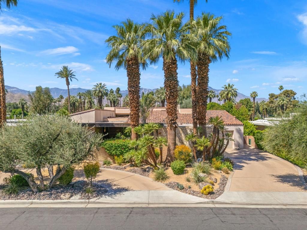 37675 Thompson Road 4