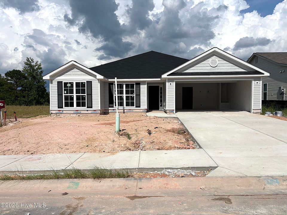 1st image of 3072 Brems Drive