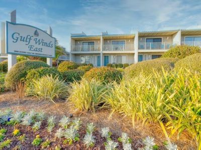 2800 Scenic Gulf Dr Unit 32, Miramar Beach, FL, 32550