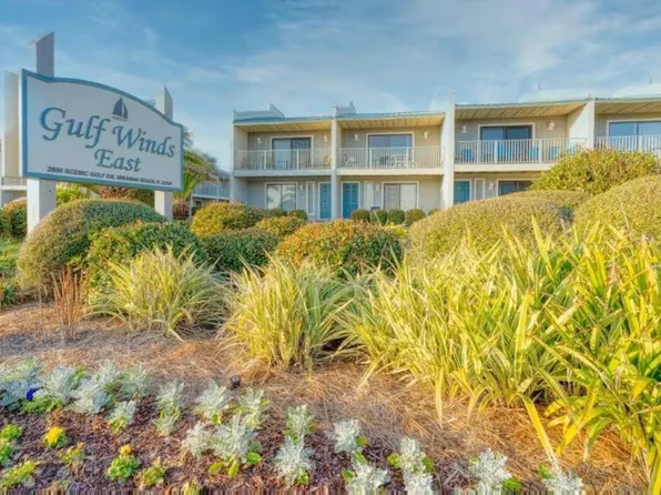 2800 Scenic Gulf Dr Unit 32, Miramar Beach, FL 32550