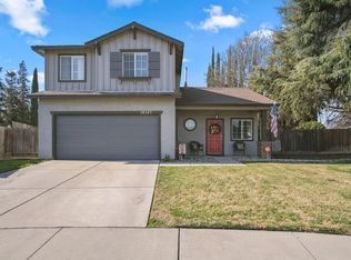 16147 W Serenity Ct, Delhi, CA 95315
