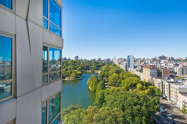 Rented by Vista Global Property Solutions | media 20