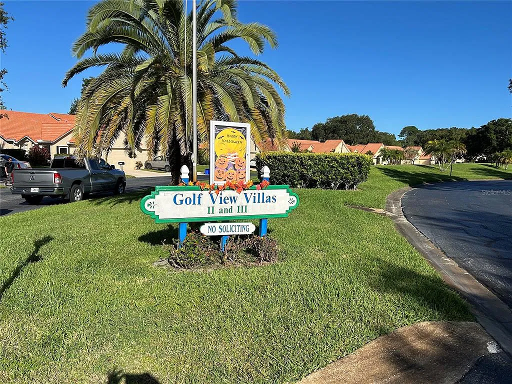 2 bed, 2.0 bath, 1195 sqft, $2,300 — Photo 2