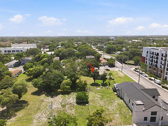 5th image of 436-440 NW 7th Terrace