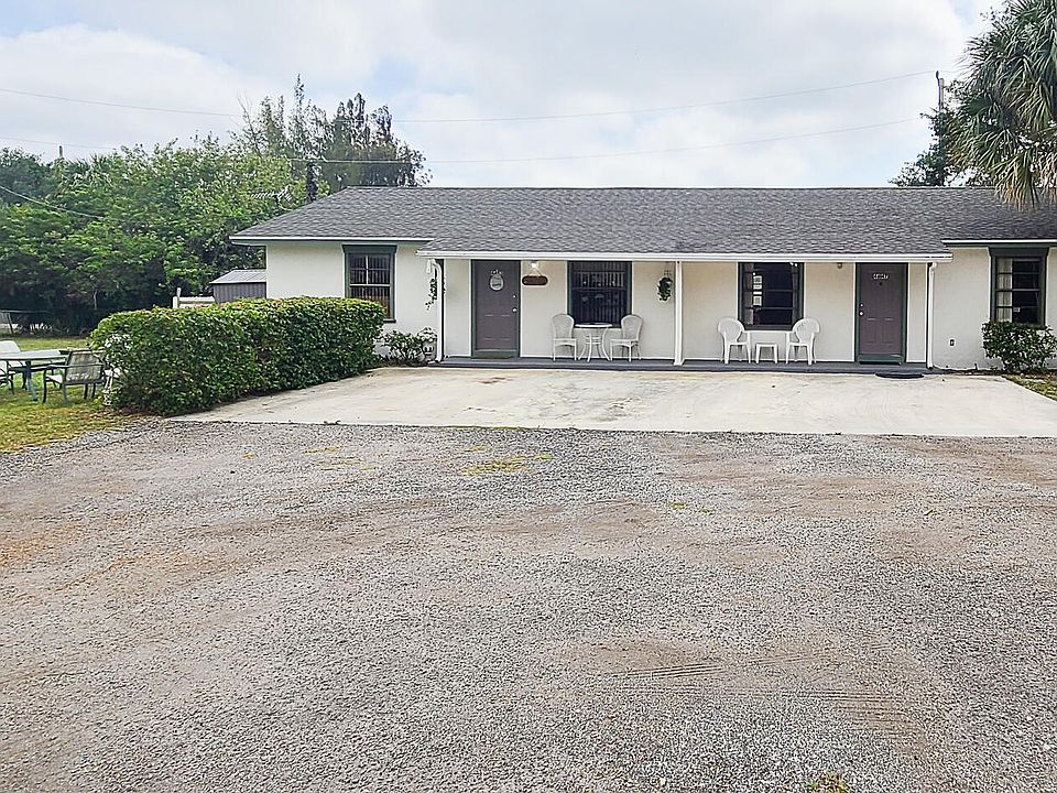 1st image of 4647 Marguerita Street