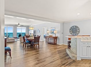 (Undisclosed Address), Myrtle Beach, SC 29572