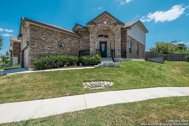 1st image of 11434 Sea Gull Ct