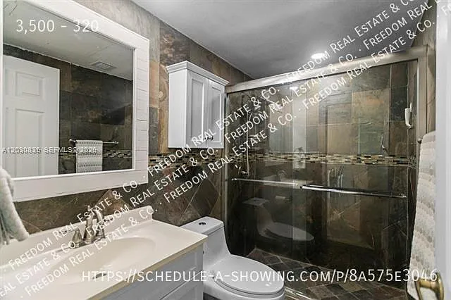 3-500 320 #320 — Photo 13