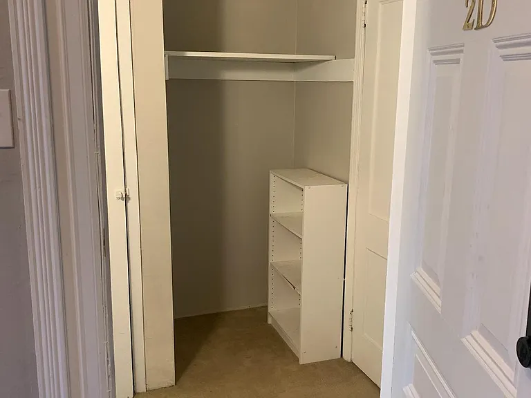 5631 Northumberland St #2 — Photo 9