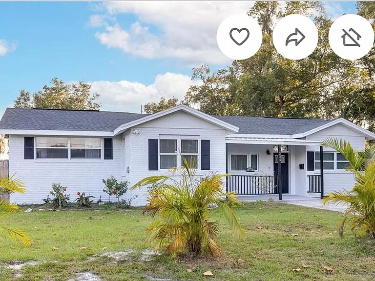 234 W Magnolia St — Photo 3