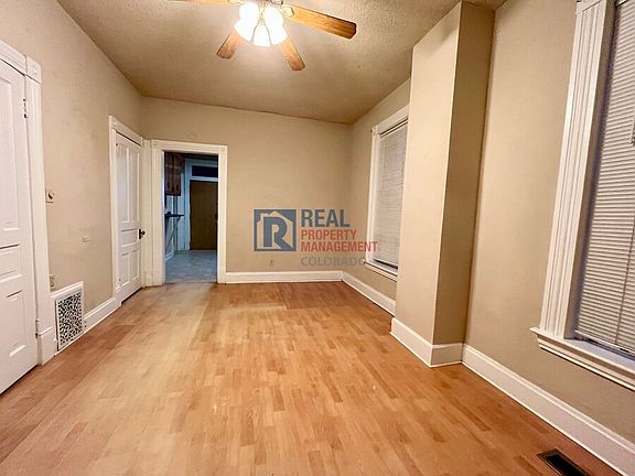 4th image of 1754 N Washington St APT 1