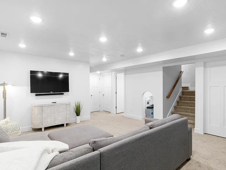 10870 N Marble Mnr — Photo 16