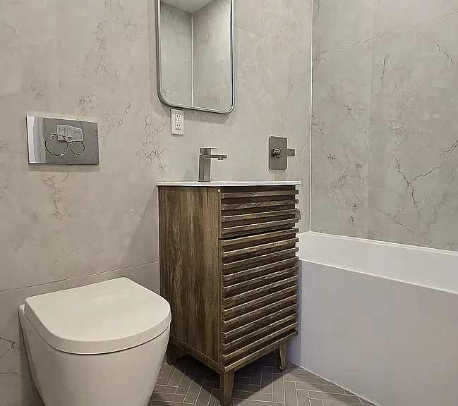 310 Park Ave #1 — Photo 8