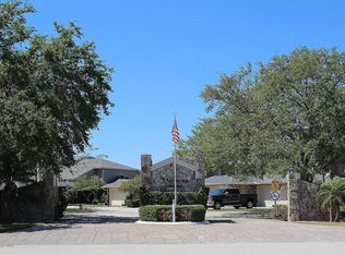637 Jubilee St, Melbourne, FL 32940