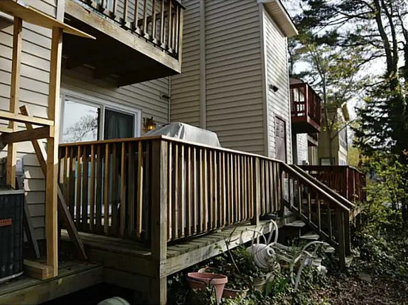 506 Benlea Ct, Virginia Beach, VA 23454