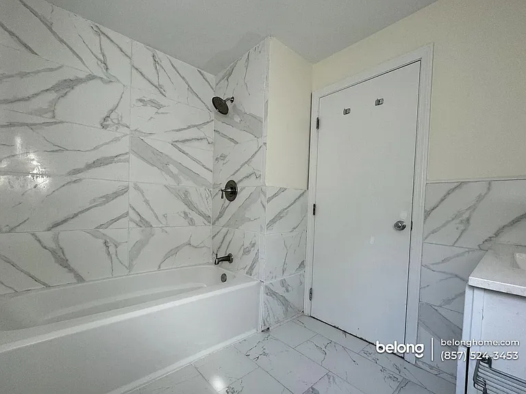 36 Allen Rd — Photo 26