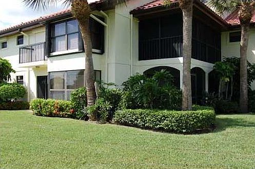 2nd image of 16550 Traders Xing S APT 148