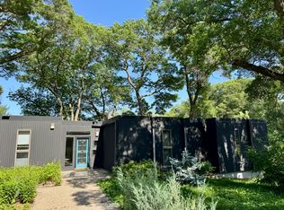 1700 Cooper Ave S, Saint Cloud, MN 56301