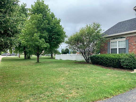 2nd image of 501 Heritage Dr