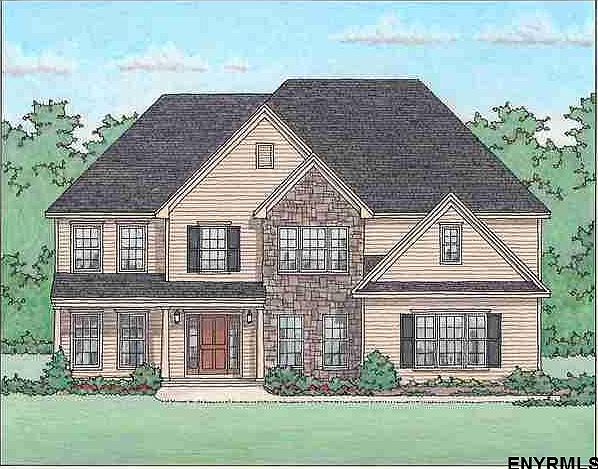 1st image of 9 Anthony Ln