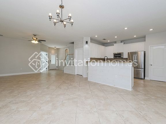 5th image of 14710 Brick Pl