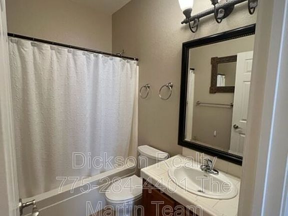 5th image of 2366 Dodge Dr