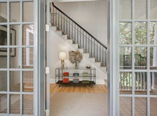 10 Eastview Ct, Sag Harbor, NY 11963