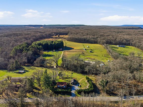 2nd image of 2977 Sr 56 Rd