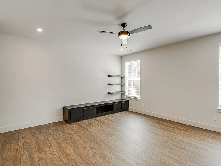 2464 Millwood Ave #1 — Photo 21