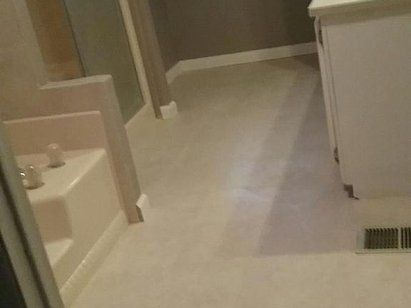 5th image of 3449 Vista Del Monte Dr