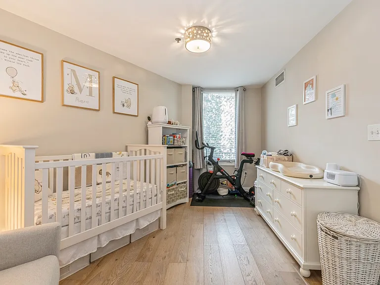 70 Adams St #2A — Photo 13