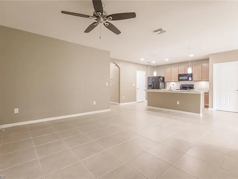 26978 Wildwood Pines Ln — Photo 7