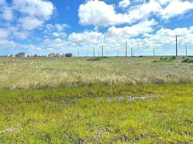 1st image of Mustang Island Estates Dr