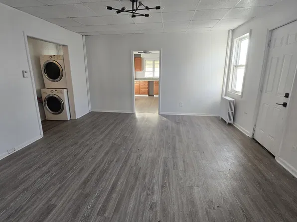 1728 Ash St, Scranton, PA 18510
