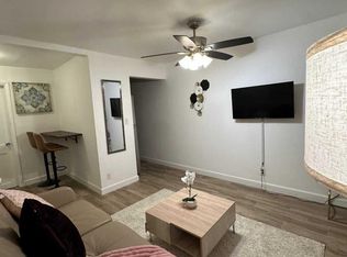 1505 NE 15th Ave #2, Fort Lauderdale, FL 33304
