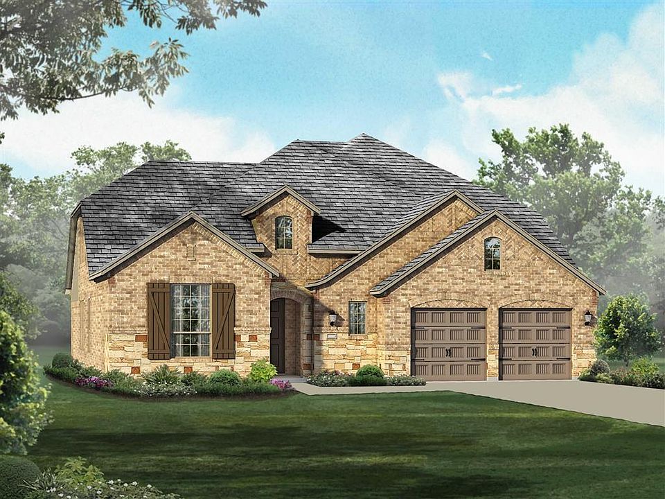 1st image of 4306 Cottonwood Creek Ln