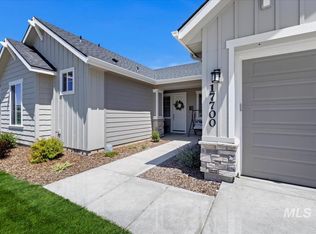 17700 N Elk Falls Way, Nampa, ID 83687