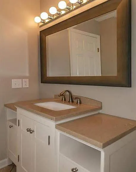 8317 Beacon Pl — Photo 16